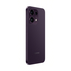 GSM OPPO RENO 16 FS 512/8 Purple Black GSM OPPO RENO 16 FS 512/8 Purple Black