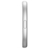 OPPO Bubble Wireless Camera Screen OPPO Bubble Wireless Camera Screen