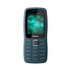 GSM NOKIA 123 SHIELD GREEN GSM NOKIA 123 SHIELD GREEN