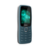 GSM NOKIA 123 SHIELD GREEN GSM NOKIA 123 SHIELD GREEN