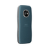 GSM NOKIA 123 SHIELD GREEN GSM NOKIA 123 SHIELD GREEN