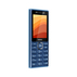 GSM NOKIA 210 4G DARK BLUE GSM NOKIA 210 4G DARK BLUE