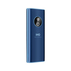 GSM NOKIA 210 4G DARK BLUE GSM NOKIA 210 4G DARK BLUE