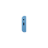GSM NOKIA 210 4G DARK BLUE GSM NOKIA 210 4G DARK BLUE