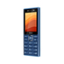 GSM NOKIA 210 4G DARK BLUE GSM NOKIA 210 4G DARK BLUE