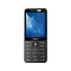GSM NOKIA 235 4G 2026 BLACK GSM NOKIA 235 4G 2026 BLACK