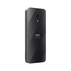 GSM NOKIA 235 4G 2026 BLACK GSM NOKIA 235 4G 2026 BLACK