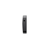 GSM NOKIA 235 4G 2026 BLACK GSM NOKIA 235 4G 2026 BLACK