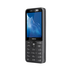GSM NOKIA 235 4G 2026 BLACK GSM NOKIA 235 4G 2026 BLACK