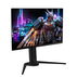 МОНИТОР GIGABYTE AORUS FO27Q5P МОНИТОР GIGABYTE AORUS FO27Q5P