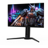 МОНИТОР GIGABYTE AORUS FO27Q5P МОНИТОР GIGABYTE AORUS FO27Q5P