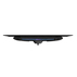МОНИТОР GIGABYTE AORUS FO27Q5P МОНИТОР GIGABYTE AORUS FO27Q5P