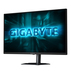 МОНИТОР GIGABYTE GO27Q24 @3 МОНИТОР GIGABYTE GO27Q24 @3