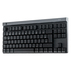 КЛ. LOGITECH G515 TKL BK BG 920-014132 КЛ. LOGITECH G515 TKL BK BG 920-014132