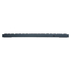 КЛ. LOGITECH G515 TKL BK BG 920-014132 КЛ. LOGITECH G515 TKL BK BG 920-014132