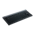 КЛ. LOGITECH G515 TKL BK BG 920-014132 КЛ. LOGITECH G515 TKL BK BG 920-014132