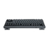 КЛ. LOGITECH G515 TKL BK BG 920-014132 КЛ. LOGITECH G515 TKL BK BG 920-014132