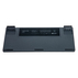 КЛ. LOGITECH G515 TKL BK BG 920-014132 КЛ. LOGITECH G515 TKL BK BG 920-014132