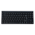 КЛ. LOGITECH G515 TKL BK BG 920-014132 КЛ. LOGITECH G515 TKL BK BG 920-014132