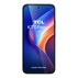 GSM TCL K70 POWER 256/8 BK GSM TCL K70 POWER 256/8 BK