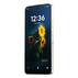 GSM TCL NXTPAPER 70 PRO 256 GD GSM TCL NXTPAPER 70 PRO 256 GD