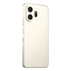 GSM TCL NXTPAPER 70 PRO 256 GD GSM TCL NXTPAPER 70 PRO 256 GD