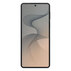 GSM SAMSUNG GALAXY Z FLIP 8 F776 256 GRA GSM SAMSUNG GALAXY Z FLIP 8 F776 256 GRA