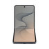 GSM SAMSUNG GALAXY Z FLIP 8 F776 256 GRA GSM SAMSUNG GALAXY Z FLIP 8 F776 256 GRA