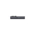 GSM SAMSUNG GALAXY Z FLIP 8 F776 256 GRA GSM SAMSUNG GALAXY Z FLIP 8 F776 256 GRA