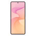 GSM SAMSUNG GALAXY Z FLIP 8 F776 256 PK GSM SAMSUNG GALAXY Z FLIP 8 F776 256 PK