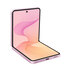 GSM SAMSUNG GALAXY Z FLIP 8 F776 256 PK GSM SAMSUNG GALAXY Z FLIP 8 F776 256 PK