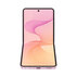 GSM SAMSUNG GALAXY Z FLIP 8 F776 256 PK GSM SAMSUNG GALAXY Z FLIP 8 F776 256 PK