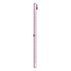 GSM SAMSUNG GALAXY Z FLIP 8 F776 256 PK GSM SAMSUNG GALAXY Z FLIP 8 F776 256 PK