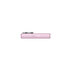 GSM SAMSUNG GALAXY Z FLIP 8 F776 256 PK GSM SAMSUNG GALAXY Z FLIP 8 F776 256 PK