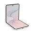 GSM SAMSUNG GALAXY Z FLIP 8 F776 512 CRM GSM SAMSUNG GALAXY Z FLIP 8 F776 512 CRM