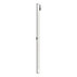 GSM SAMSUNG GALAXY Z FLIP 8 F776 512 CRM GSM SAMSUNG GALAXY Z FLIP 8 F776 512 CRM
