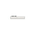 GSM SAMSUNG GALAXY Z FLIP 8 F776 512 CRM GSM SAMSUNG GALAXY Z FLIP 8 F776 512 CRM