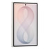 GSM SAMSUNG GALAXY Z FOLD 8 F971 1TB CRM GSM SAMSUNG GALAXY Z FOLD 8 F971 1TB CRM