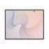 GSM SAMSUNG GALAXY Z FOLD 8 F971 256 CRM GSM SAMSUNG GALAXY Z FOLD 8 F971 256 CRM