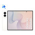 GSM SAMSUNG GALAXY Z FOLD 8 F971 256 CRM GSM SAMSUNG GALAXY Z FOLD 8 F971 256 CRM