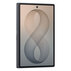 GSM SAMSUNG GALAXY Z FOLD 8 F971 256 GRA GSM SAMSUNG GALAXY Z FOLD 8 F971 256 GRA