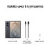 GSM SAMSUNG GALAXY Z FOLD 8 F971 256 GRA GSM SAMSUNG GALAXY Z FOLD 8 F971 256 GRA