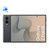 GSM SAMSUNG GALAXY Z FOLD 8 F971 256 GRA GSM SAMSUNG GALAXY Z FOLD 8 F971 256 GRA