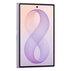 GSM SAMSUNG GALAXY Z FOLD 8 F971 256 LAV GSM SAMSUNG GALAXY Z FOLD 8 F971 256 LAV