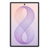 GSM SAMSUNG GALAXY Z FOLD 8 F971 256 LAV GSM SAMSUNG GALAXY Z FOLD 8 F971 256 LAV