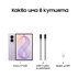 GSM SAMSUNG GALAXY Z FOLD 8 F971 256 LAV GSM SAMSUNG GALAXY Z FOLD 8 F971 256 LAV