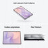 GSM SAMSUNG GALAXY Z FOLD 8 F971 256 LAV GSM SAMSUNG GALAXY Z FOLD 8 F971 256 LAV