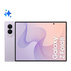 GSM SAMSUNG GALAXY Z FOLD 8 F971 256 LAV GSM SAMSUNG GALAXY Z FOLD 8 F971 256 LAV