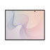 GSM SAMSUNG GALAXY Z FOLD 8 F971 512 CRM GSM SAMSUNG GALAXY Z FOLD 8 F971 512 CRM