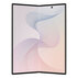 GSM SAMSUNG GALAXY Z FOLD 8 ULTRA 1TB CR GSM SAMSUNG GALAXY Z FOLD 8 ULTRA 1TB CR